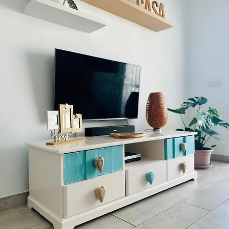 Casa Adelfa Пуэрто дель Кармен