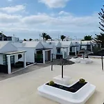 Apartamento Casa Adelfa