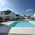 Διαμέρισμα Casa Adelfa