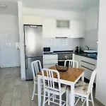 Διαμέρισμα Casa Adelfa Πουέρτο Ντελ Κάρμεν