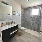 Casa Adelfa * Πουέρτο Ντελ Κάρμεν