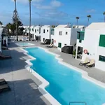 Casa Adelfa * Πουέρτο Ντελ Κάρμεν