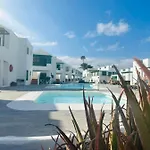 Apartamento Casa Adelfa *