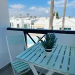 Casa Adelfa Πουέρτο Ντελ Κάρμεν