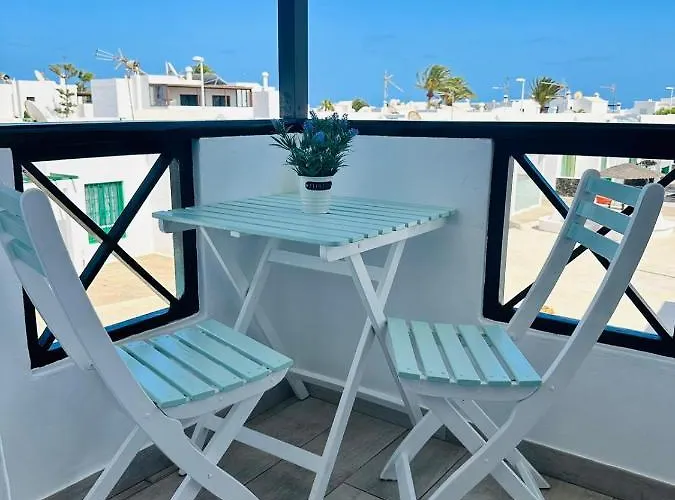 Casa Adelfa Apartament *